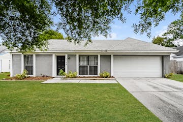 2608 Hampton Park Pl Seffner, FL 33584